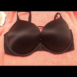 Victoria’s Secret Very Sexy Push Up Bra